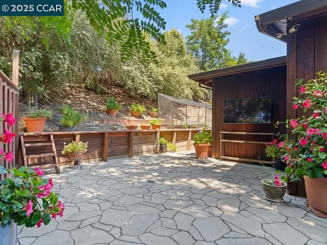 $1,595,000 | 1138 Orchard Road, Lafayette, CA 94549