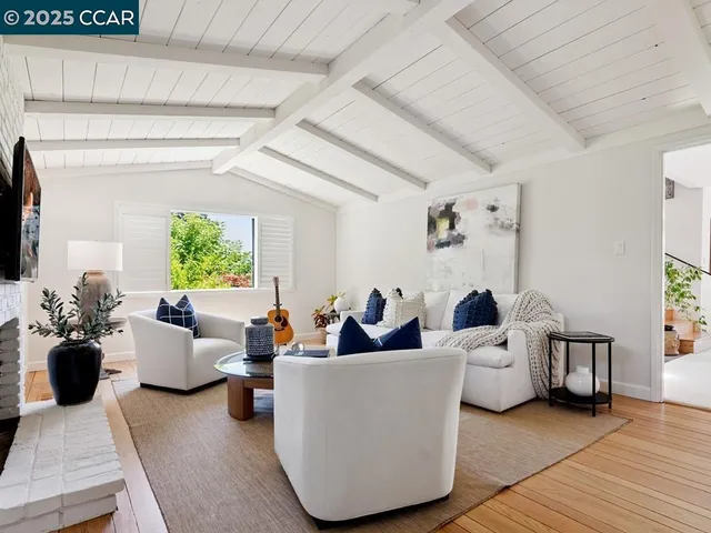 $1,595,000 | 1138 Orchard Road, Lafayette, CA 94549