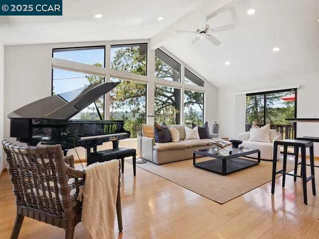 $1,595,000 | 1138 Orchard Road, Lafayette, CA 94549