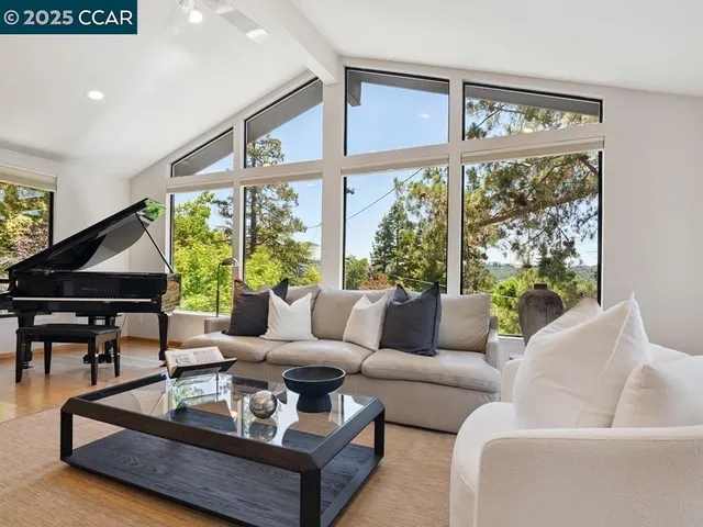 $1,595,000 | 1138 Orchard Road, Lafayette, CA 94549