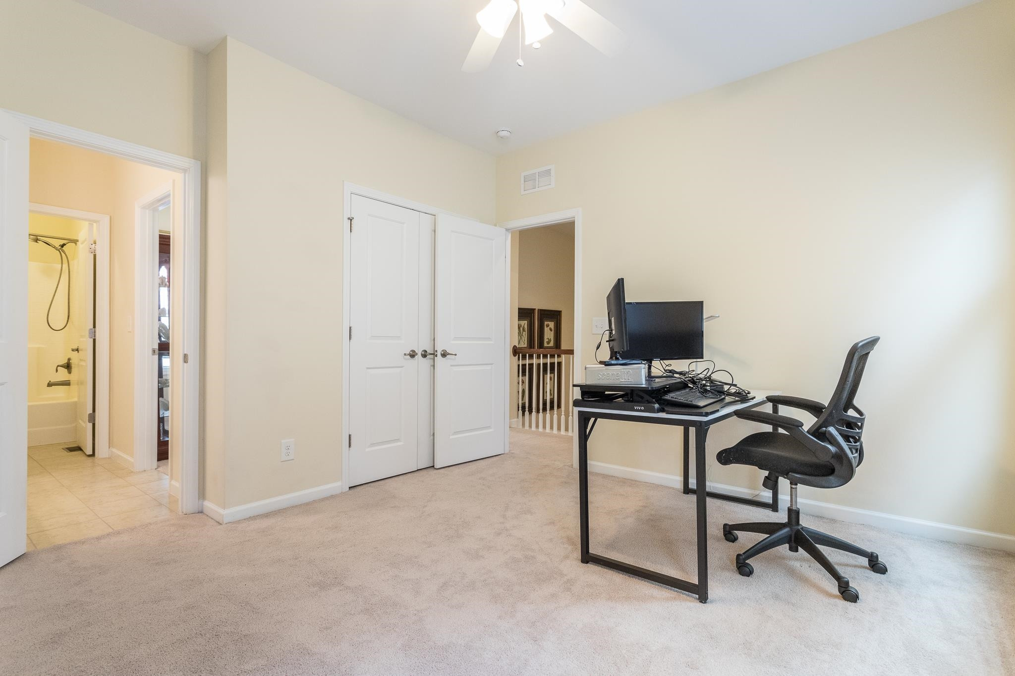 5524 Wade Park Boulevard Raleigh, NC 27607 - Photo 36 of 39 Photo 36