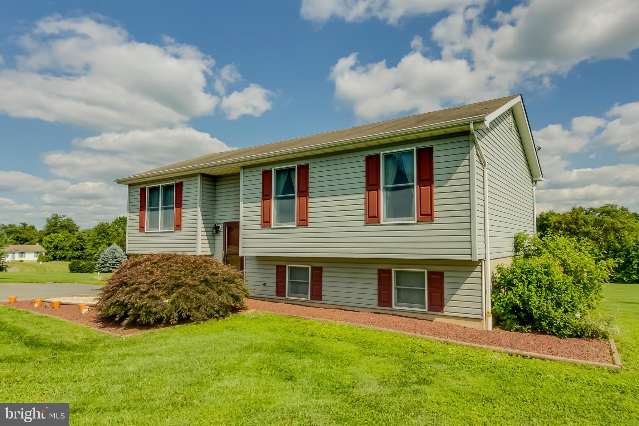 120 Brer Rabbit Road Rising Sun, MD 21911 - Photo 3 of 30 Exterior (General)