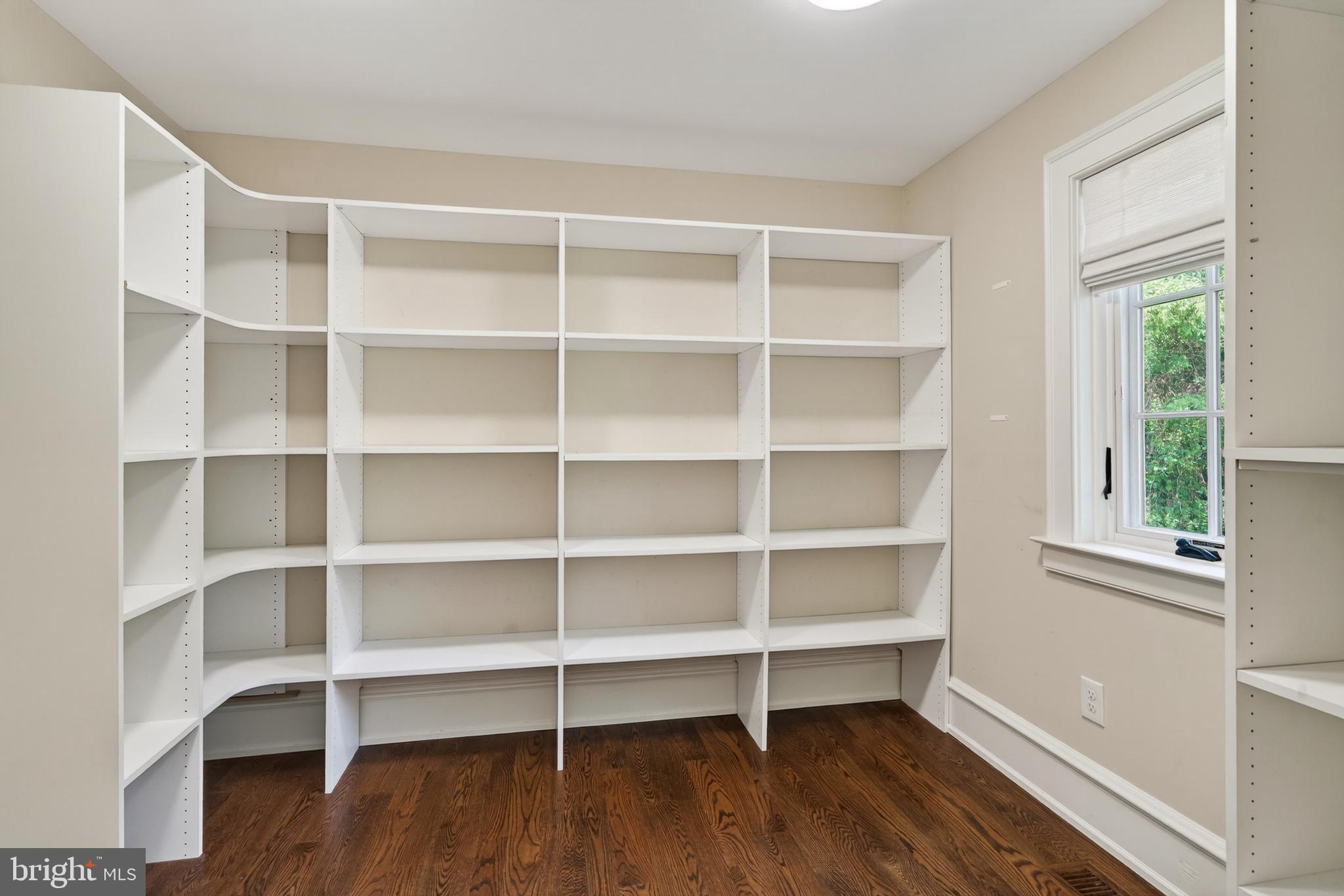57 Sweetwater Road Glen Mills, PA 19342 - Photo 14 of 106 Walk in Pantry
