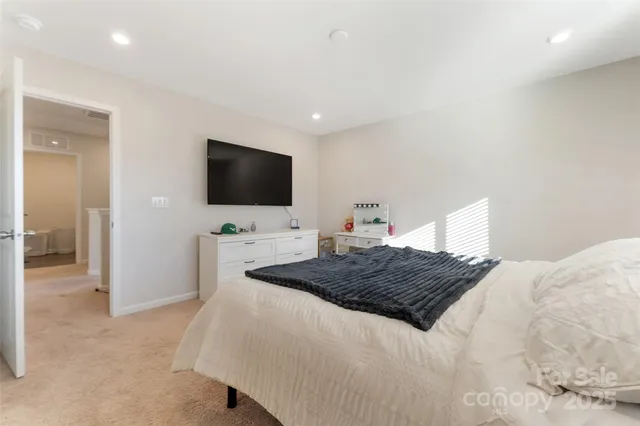 $380,000 | 2144 Blue Sky Mdws Drive, Monroe, NC 28110