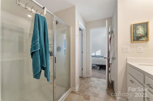 $380,000 | 2144 Blue Sky Mdws Drive, Monroe, NC 28110