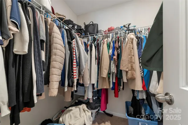 $380,000 | 2144 Blue Sky Mdws Drive, Monroe, NC 28110