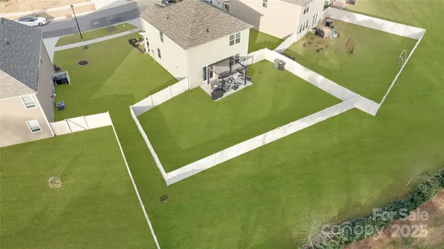 $380,000 | 2144 Blue Sky Mdws Drive, Monroe, NC 28110