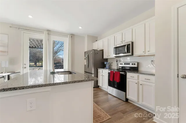 $380,000 | 2144 Blue Sky Mdws Drive, Monroe, NC 28110