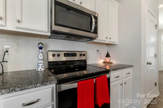 $380,000 | 2144 Blue Sky Mdws Drive, Monroe, NC 28110