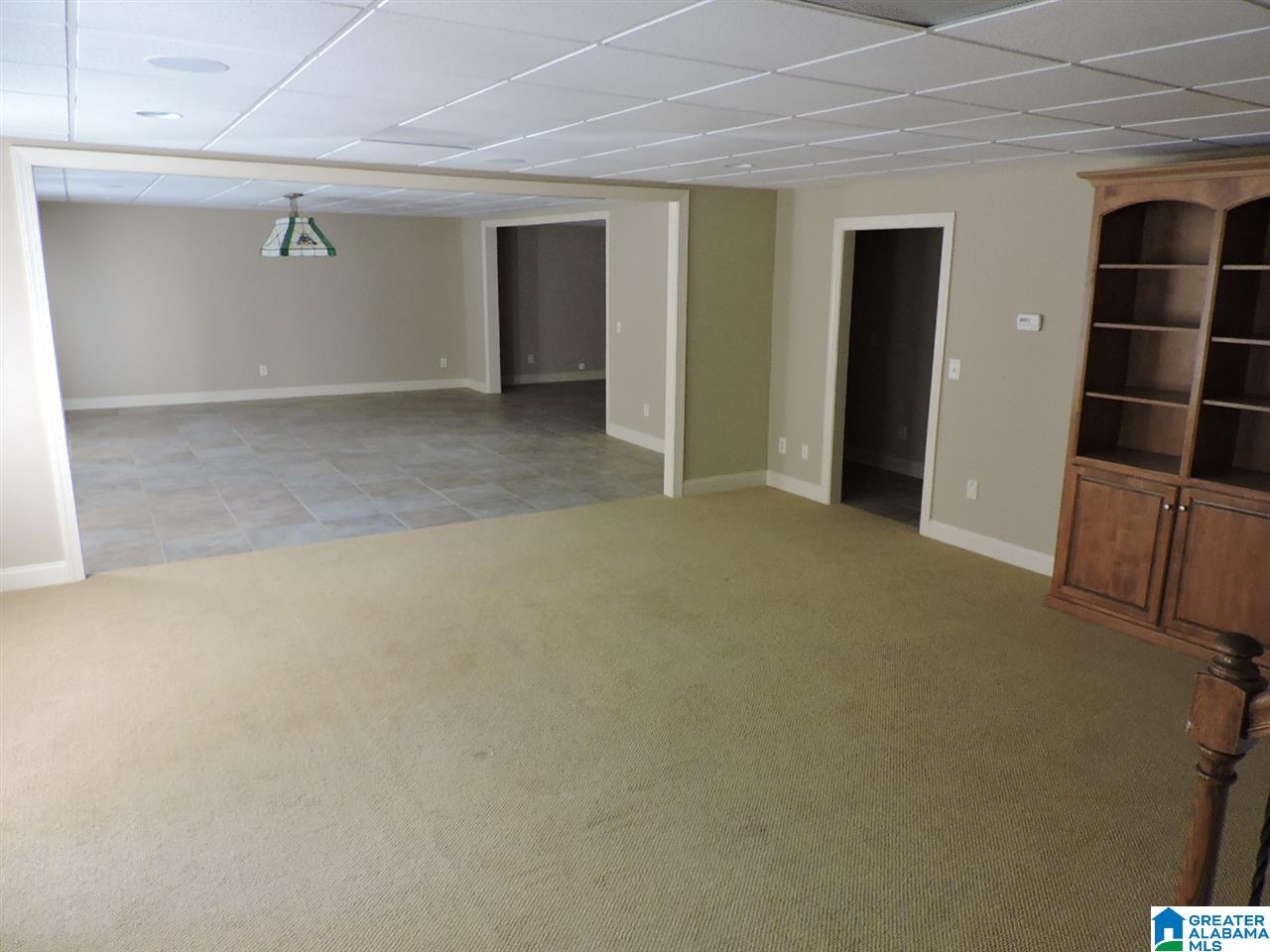 8222 Castlehill Road Birmingham, AL 35242 - Photo 34 of 47