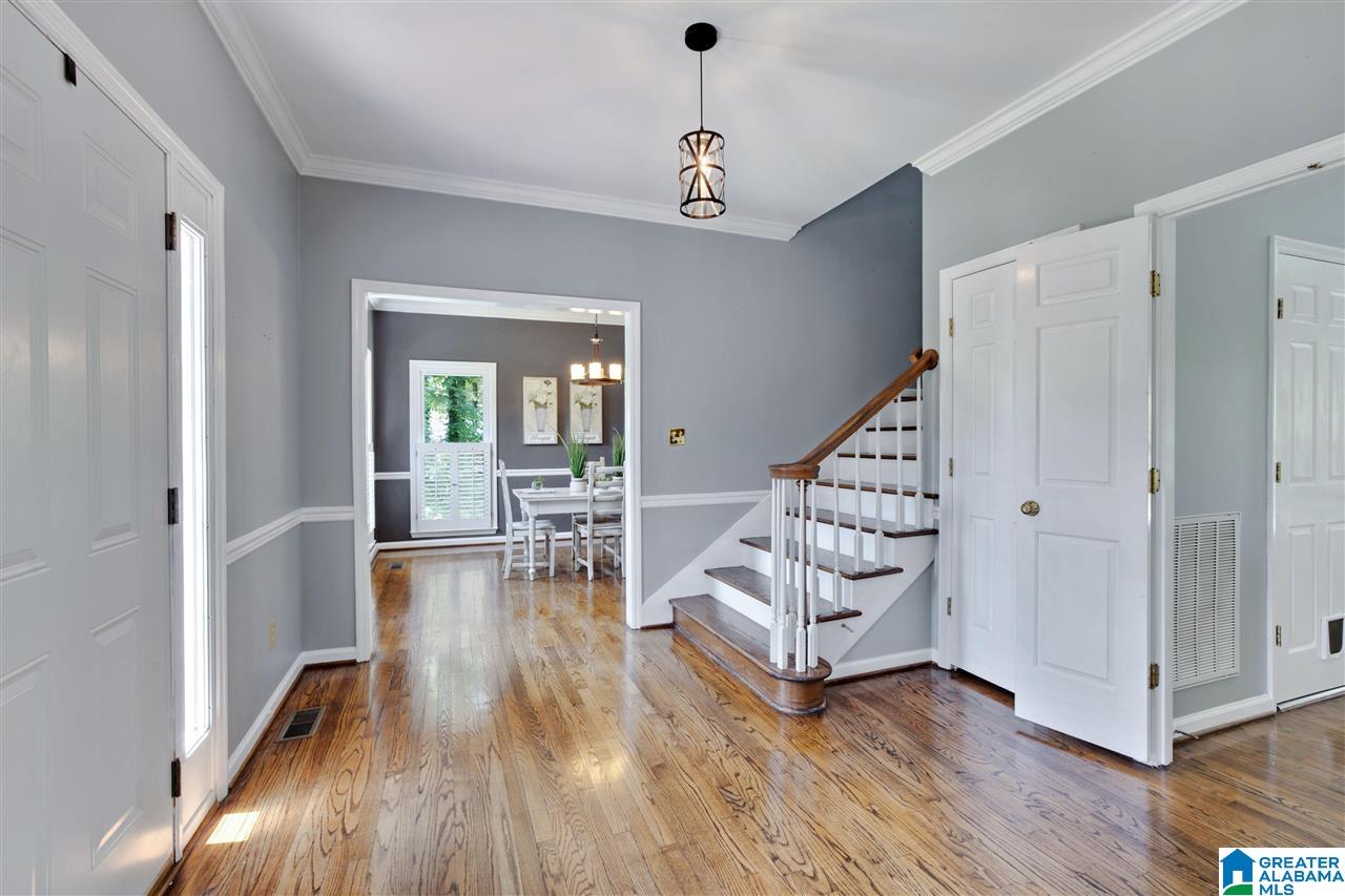 5202 Post House Lane Birmingham, AL 35242 - Photo 5 of 30