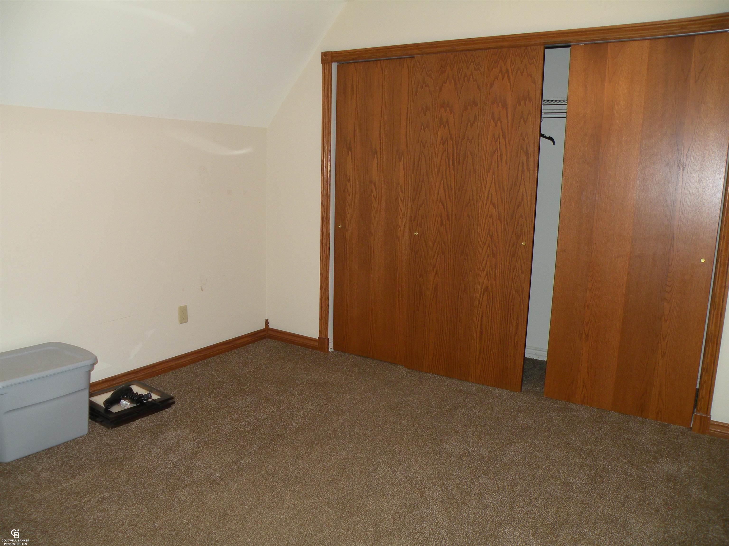 33900 Pratt Road Richmond, MI 48062 - Photo 21 of 47