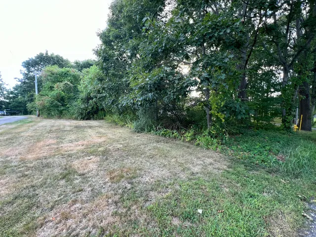 $149,900 | 35 Leach Road, Kittery, ME 03904