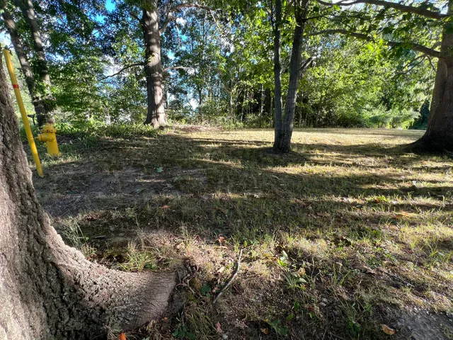 $149,900 | 35 Leach Road, Kittery, ME 03904