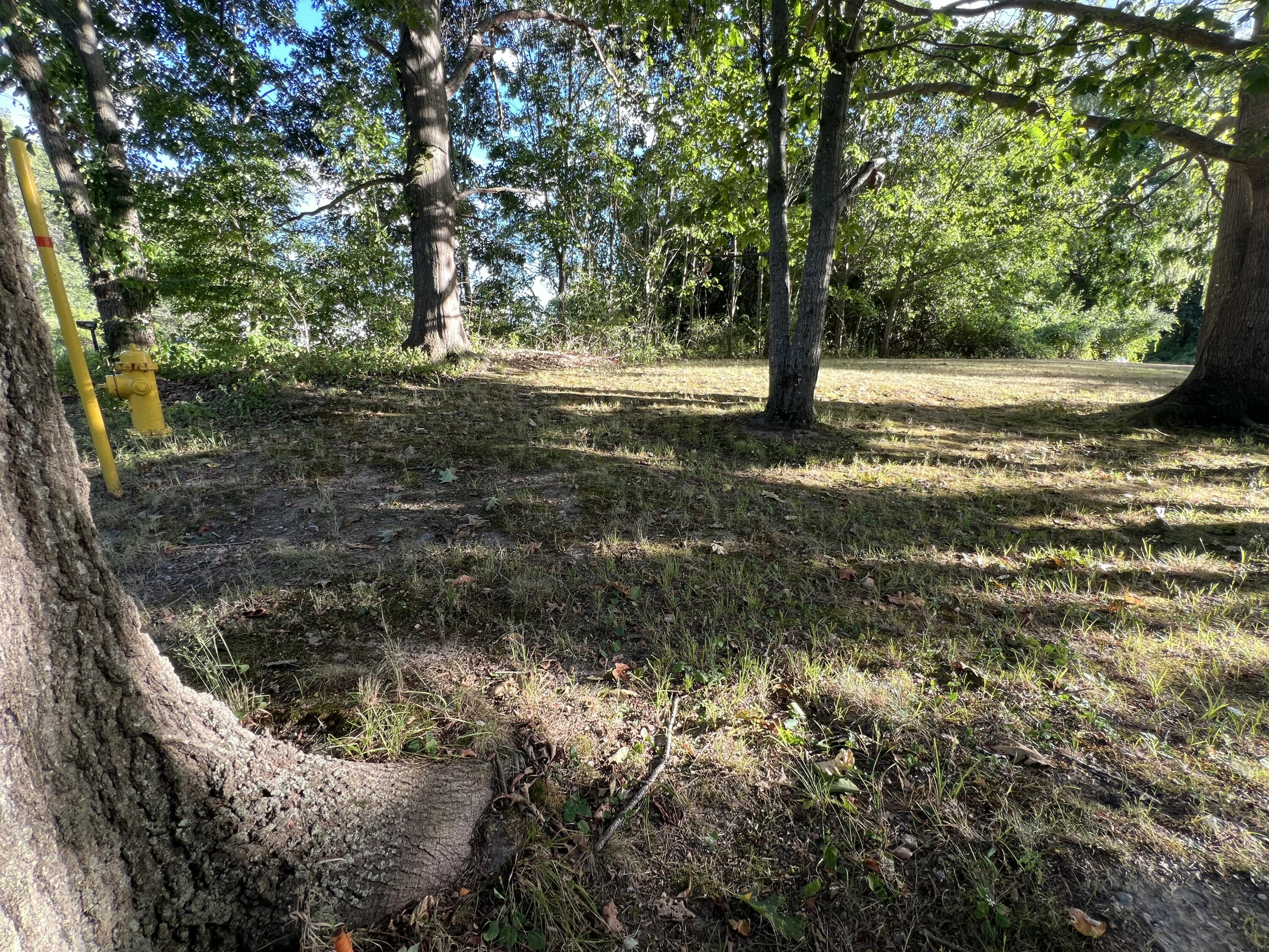 35 Leach Road Kittery, ME 03904 - Photo 3 of 6 Image 3