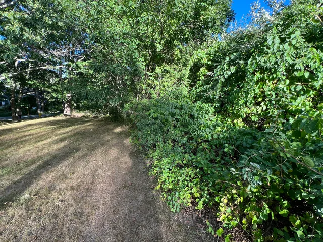 $149,900 | 35 Leach Road, Kittery, ME 03904