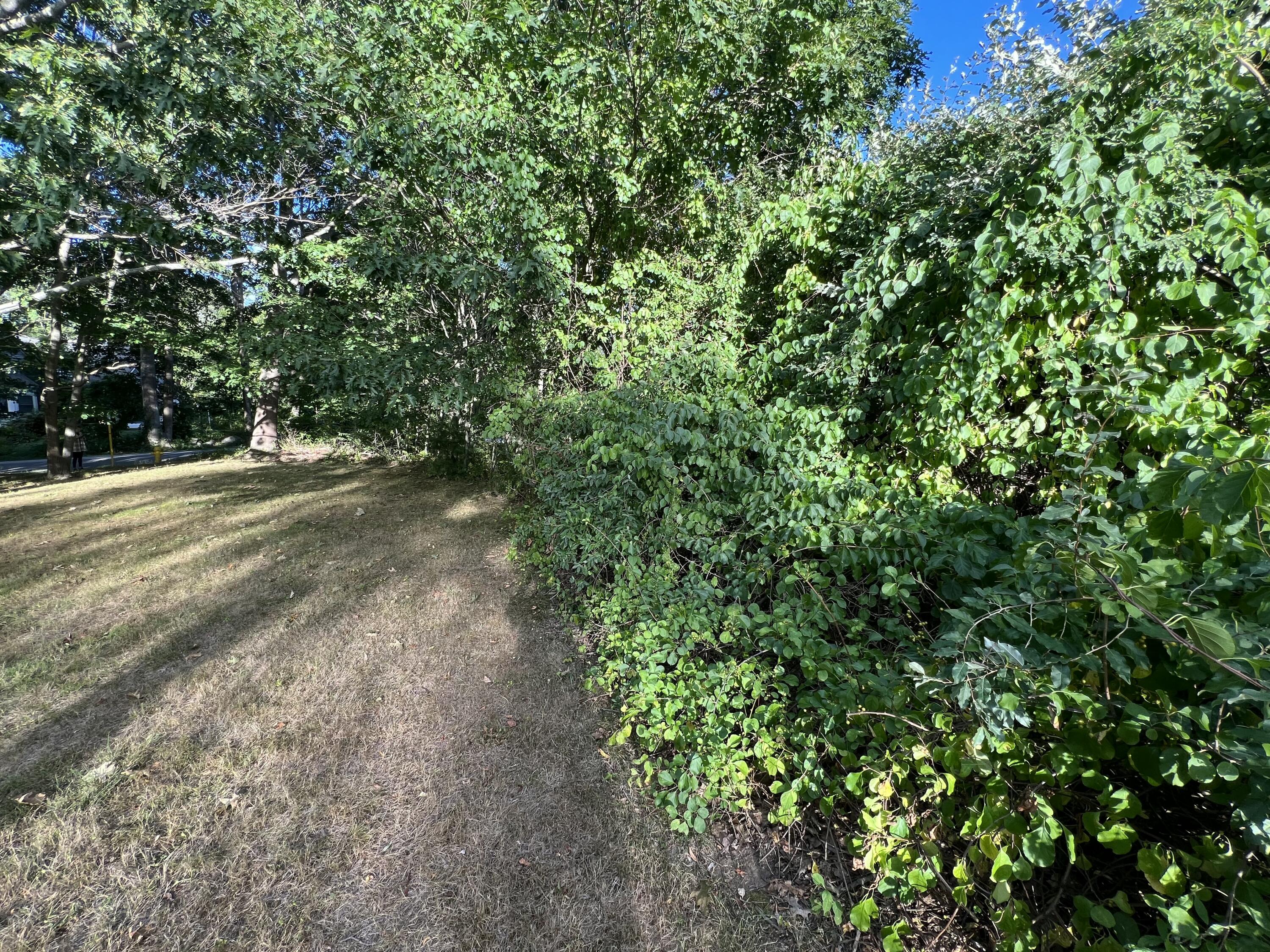 35 Leach Road Kittery, ME 03904 - Photo 4 of 6 Image 4