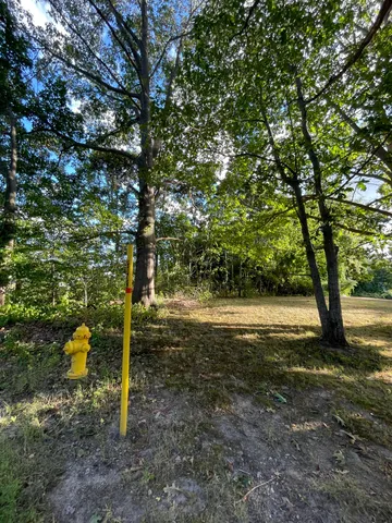 $149,900 | 35 Leach Road, Kittery, ME 03904