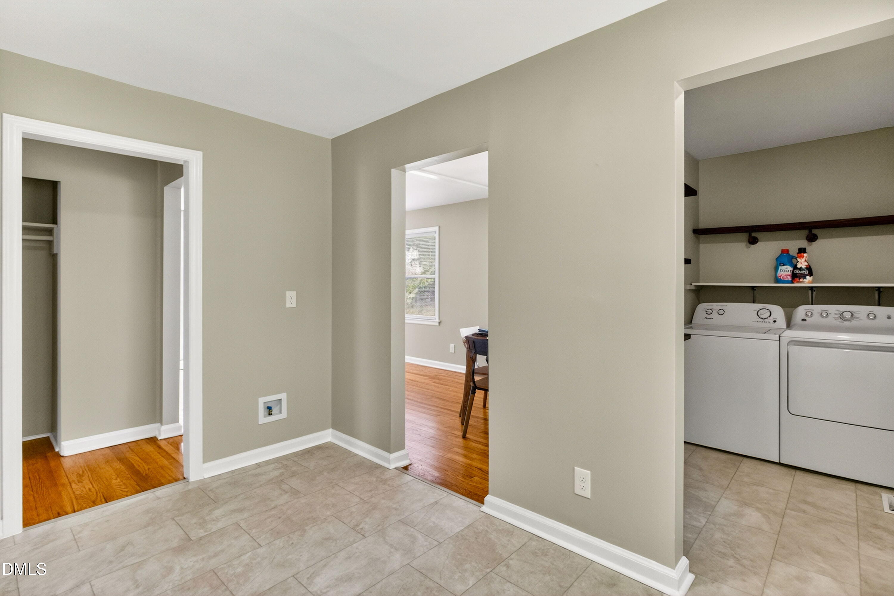 2331 Kennington Road Raleigh, NC 27610 - Photo 15 of 30