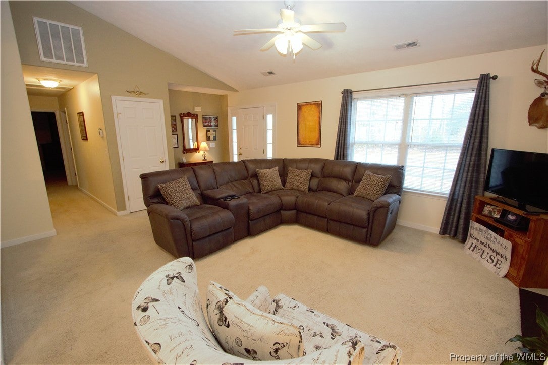 4887 Turks Ferry Road Gloucester, VA 23061 - Photo 4 of 36 Gallery Image 4