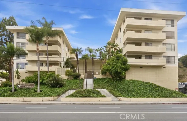 $459,500 | 29641-211 South Western Avenue, Unit 211, Rancho Palos Verdes, CA 90275