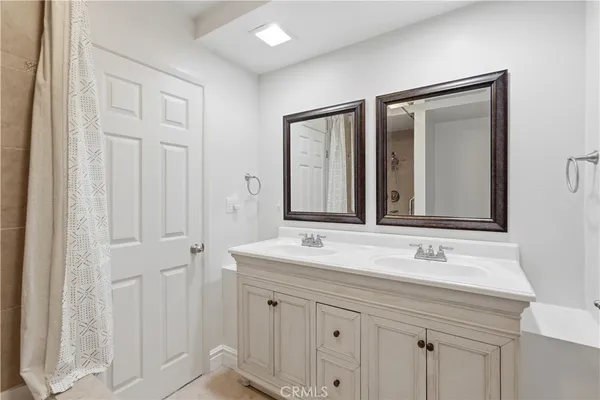 $459,500 | 29641-211 South Western Avenue, Unit 211, Rancho Palos Verdes, CA 90275