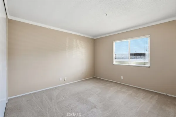 $459,500 | 29641-211 South Western Avenue, Unit 211, Rancho Palos Verdes, CA 90275