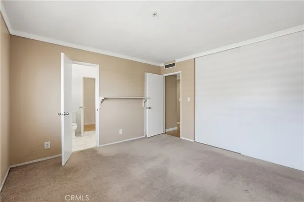 $459,500 | 29641-211 South Western Avenue, Unit 211, Rancho Palos Verdes, CA 90275