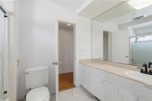 $459,500 | 29641-211 South Western Avenue, Unit 211, Rancho Palos Verdes, CA 90275