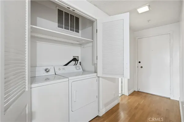 $459,500 | 29641-211 South Western Avenue, Unit 211, Rancho Palos Verdes, CA 90275