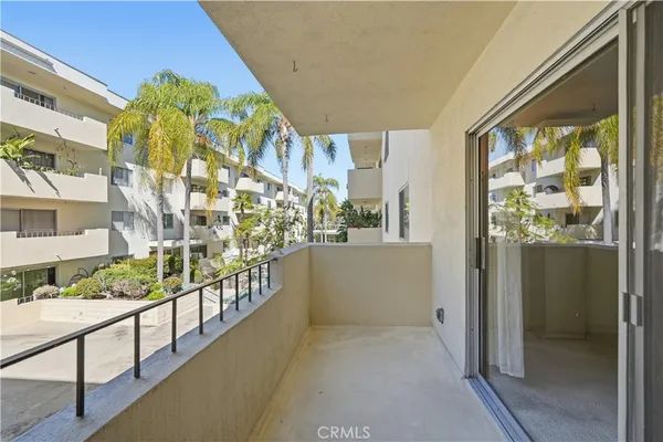 $459,500 | 29641-211 South Western Avenue, Unit 211, Rancho Palos Verdes, CA 90275
