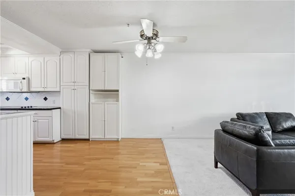 $459,500 | 29641-211 South Western Avenue, Unit 211, Rancho Palos Verdes, CA 90275