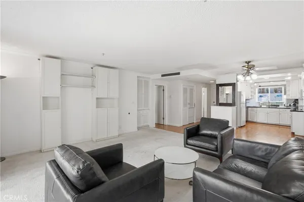 $459,500 | 29641-211 South Western Avenue, Unit 211, Rancho Palos Verdes, CA 90275
