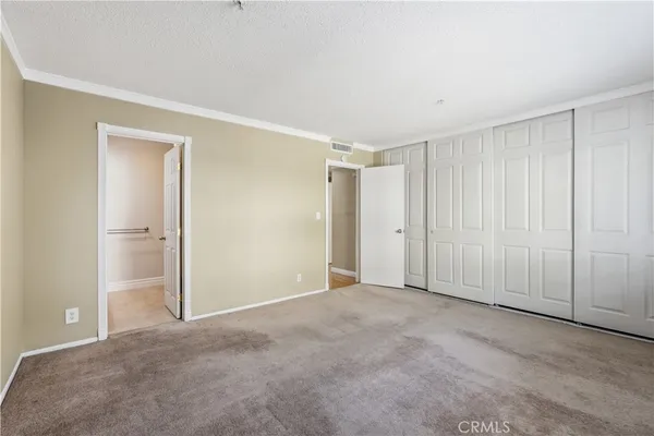 $459,500 | 29641-211 South Western Avenue, Unit 211, Rancho Palos Verdes, CA 90275
