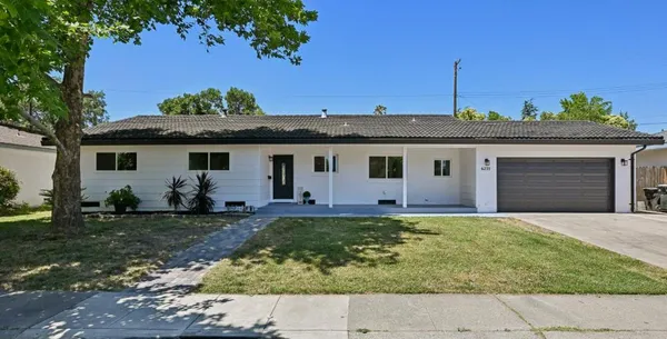 $579,900 | 6231 Paris Street, Citrus Heights, CA 95621