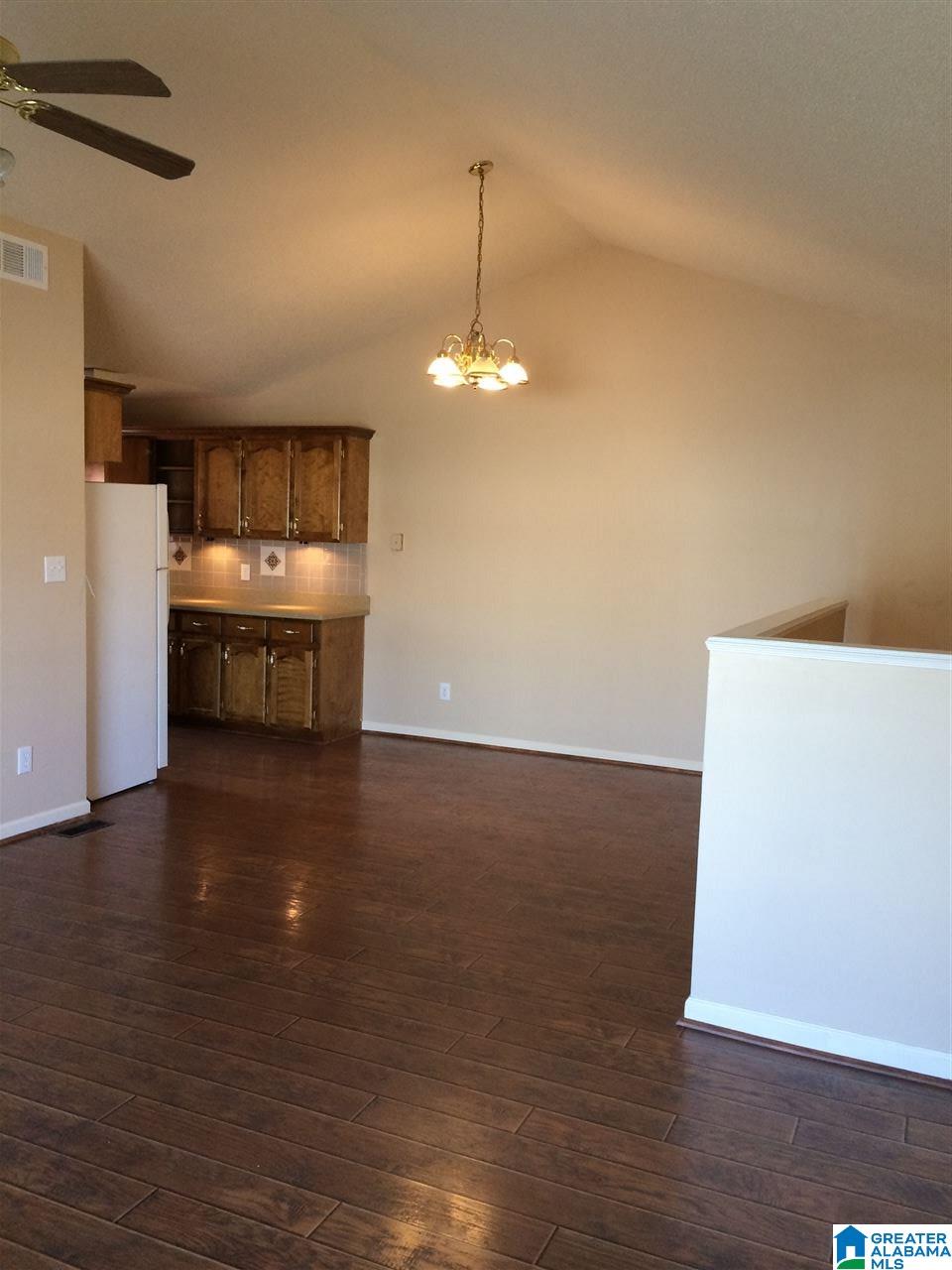 4271 Austin Way Birmingham, AL 35235 - Photo 9 of 26