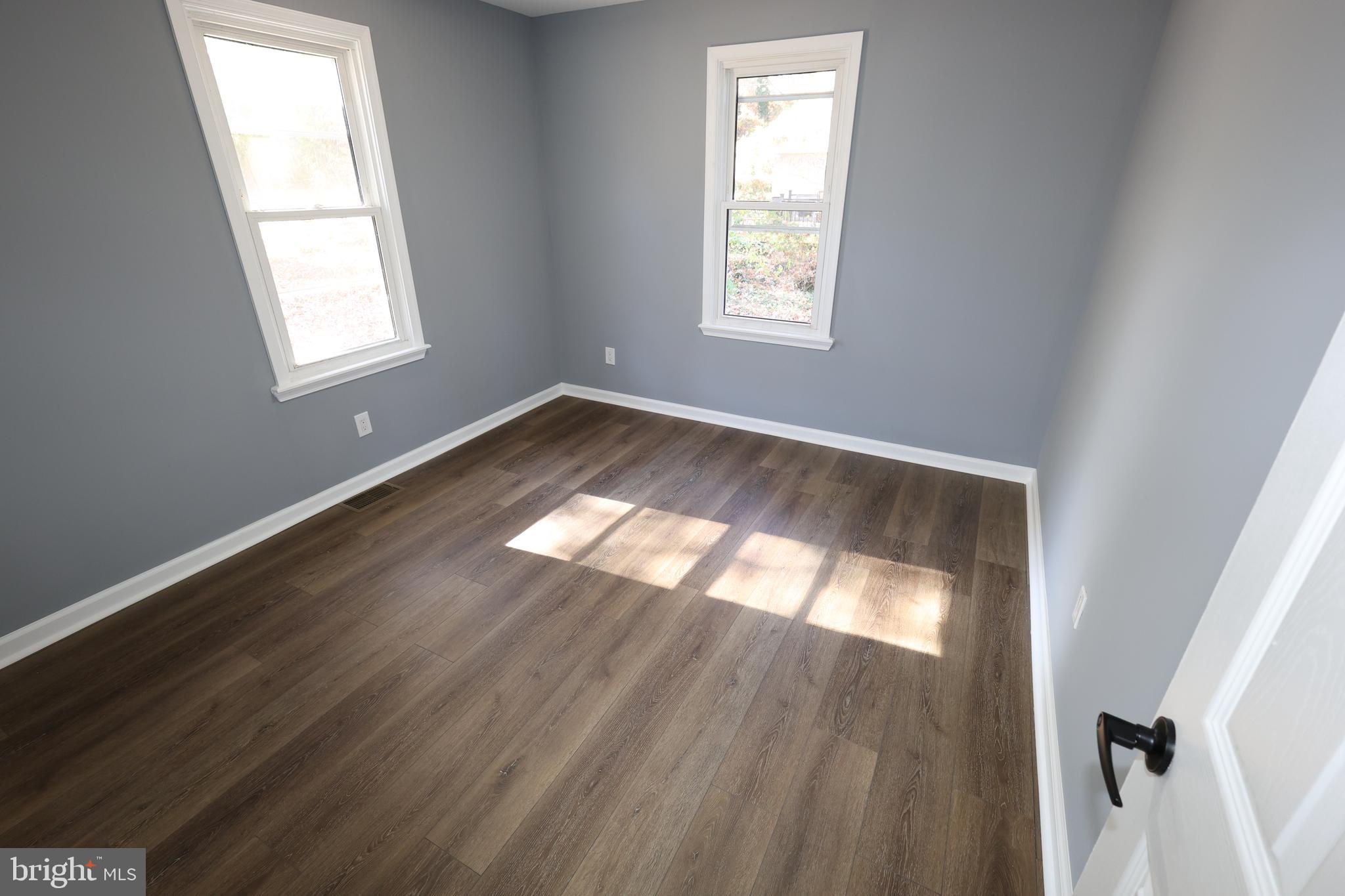 4103 Maple Road Suitland, MD 20746 - Photo 57 of 89 Gallery Image 57