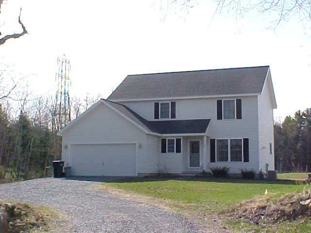 1205 Goode Road Ballston Spa, NY 12020 - Photo 1 of 1 Photo 1