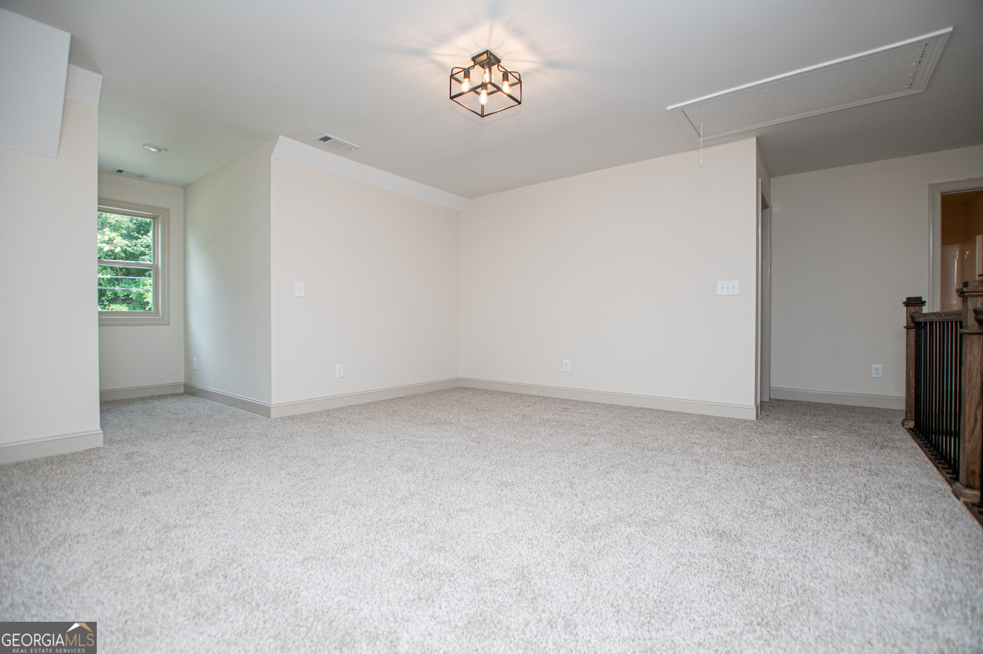 971 Horsley Mill Road Carrollton, GA 30116 - Photo 51 of 93