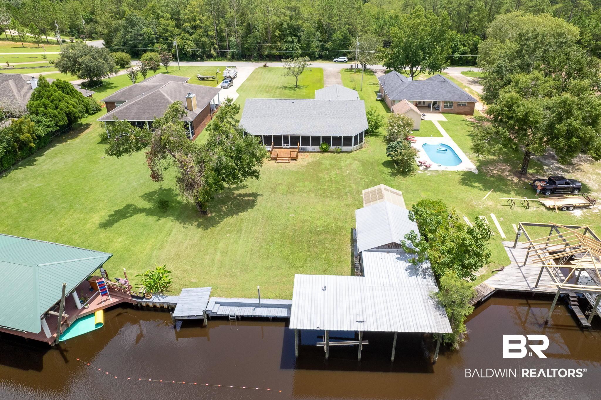 33345 Juniper Road Seminole, AL 36574 - Photo 40 of 50 Gallery Image 40