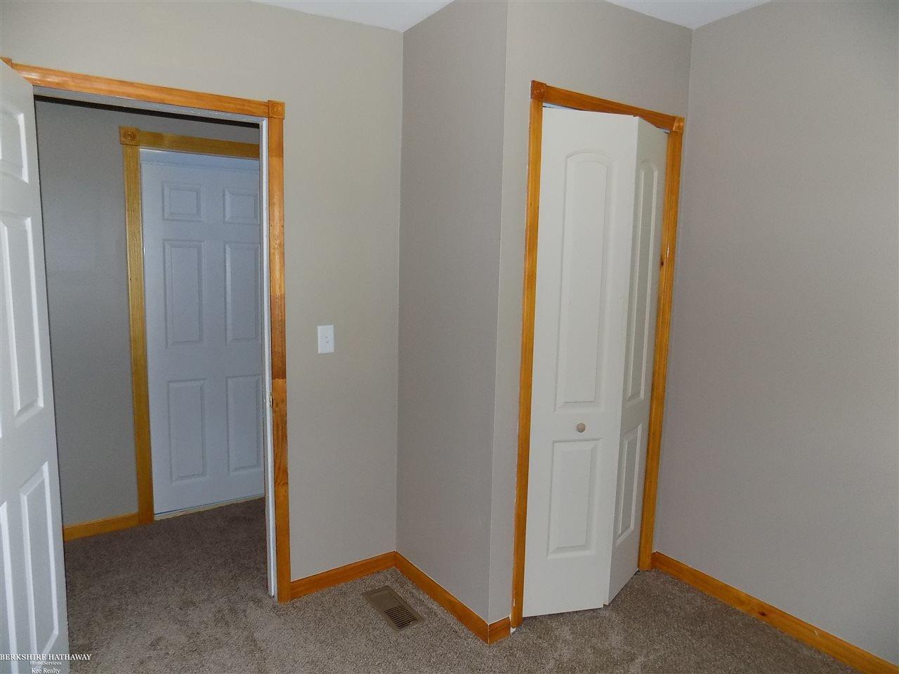 4950 Kidder Road Almont, MI 48003 - Photo 21 of 31 31328109-20.JPG
