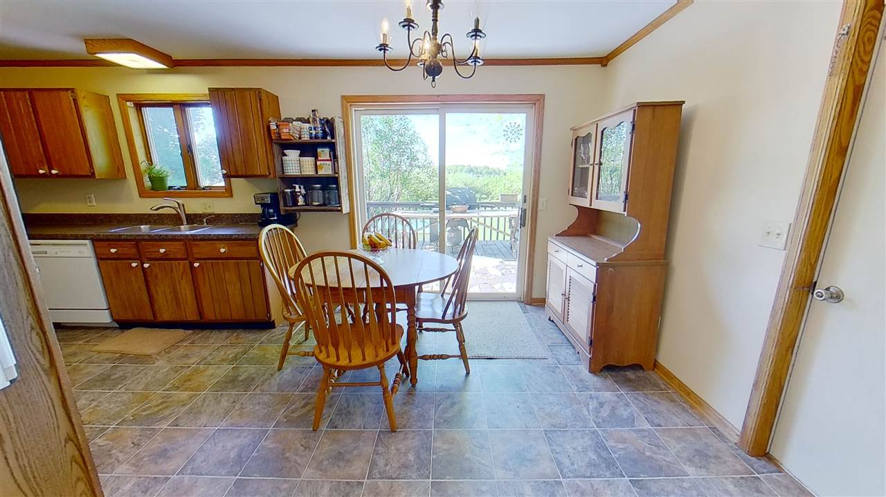2764 East Millbrook Road Mount Pleasant, MI 48858 - Photo 9 of 42 1875361-8.JPG