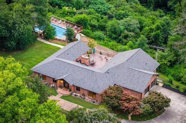 $1,680,000 | 15225 Nashville Highway, Buffalo Valley, TN 38548