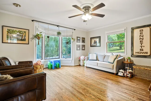 $1,680,000 | 15225 Nashville Highway, Buffalo Valley, TN 38548