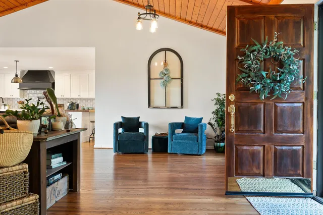 $1,680,000 | 15225 Nashville Highway, Buffalo Valley, TN 38548