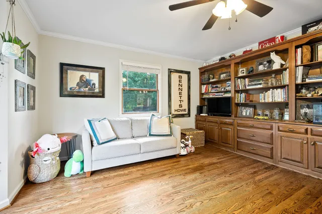 $1,680,000 | 15225 Nashville Highway, Buffalo Valley, TN 38548