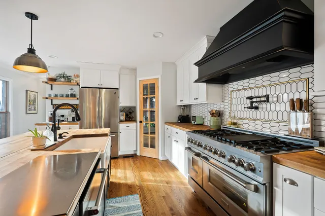 $1,680,000 | 15225 Nashville Highway, Buffalo Valley, TN 38548