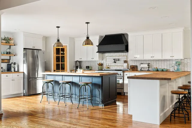 $1,680,000 | 15225 Nashville Highway, Buffalo Valley, TN 38548