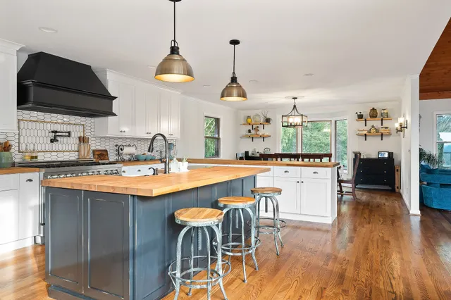 $1,680,000 | 15225 Nashville Highway, Buffalo Valley, TN 38548