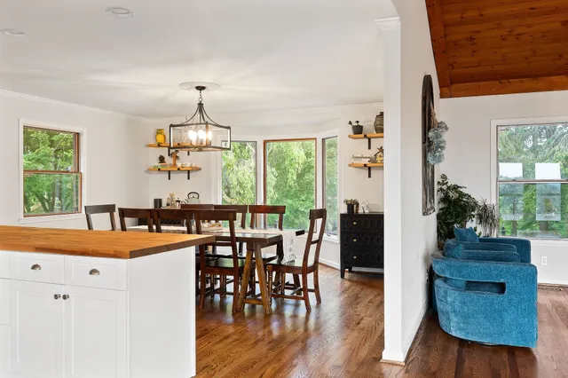 $1,680,000 | 15225 Nashville Highway, Buffalo Valley, TN 38548